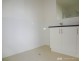 10/19 Close Avenue, Dandenong VIC 3175