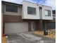 6 Colville Crescent, Keysborough VIC 3173