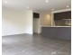 6 Colville Crescent, Keysborough VIC 3173