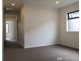 6 Colville Crescent, Keysborough VIC 3173