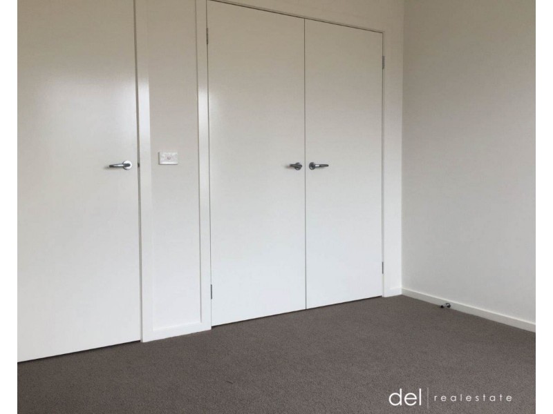 6 Colville Crescent, Keysborough VIC 3173