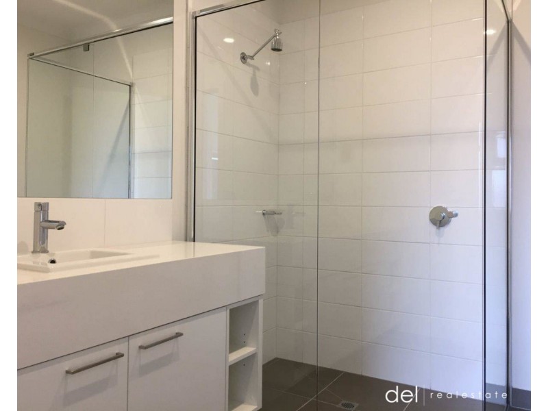 6 Colville Crescent, Keysborough VIC 3173