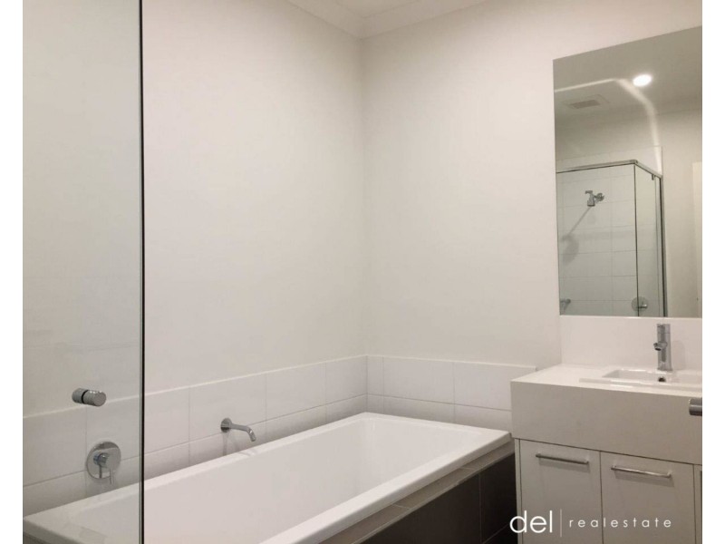 6 Colville Crescent, Keysborough VIC 3173