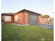 29 Lauren Drive, Hampton Park VIC 3976