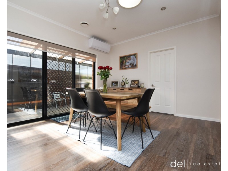 29 Lauren Drive, Hampton Park VIC 3976