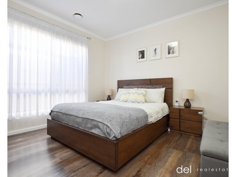 29 Lauren Drive, Hampton Park VIC 3976