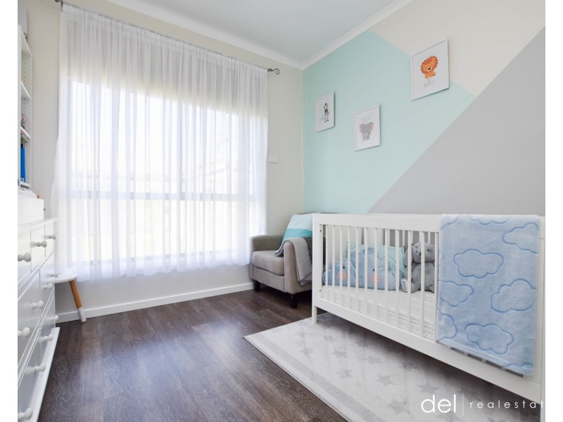 29 Lauren Drive, Hampton Park VIC 3976