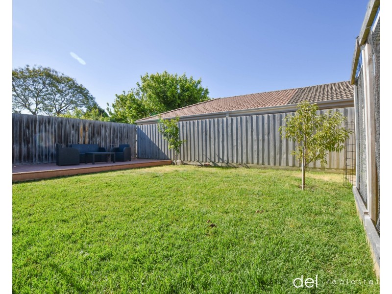 29 Lauren Drive, Hampton Park VIC 3976