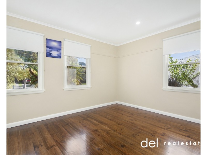 34 Curtin Crescent, Dandenong North VIC 3175