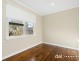 34 Curtin Crescent, Dandenong North VIC 3175