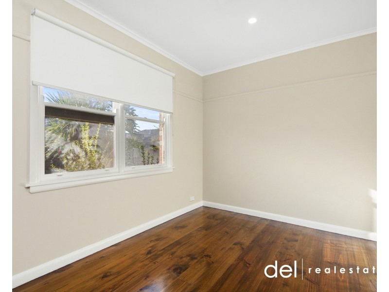 34 Curtin Crescent, Dandenong North VIC 3175