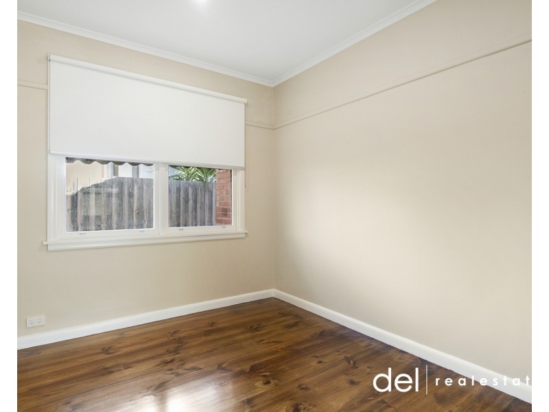 34 Curtin Crescent, Dandenong North VIC 3175