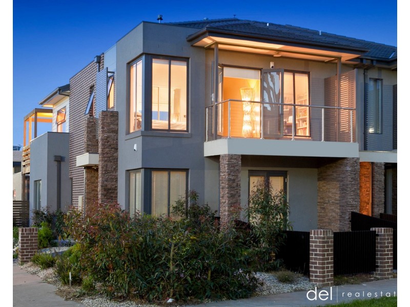 19 Keneally Street, Dandenong VIC 3175