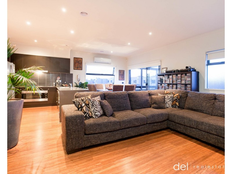 19 Keneally Street, Dandenong VIC 3175