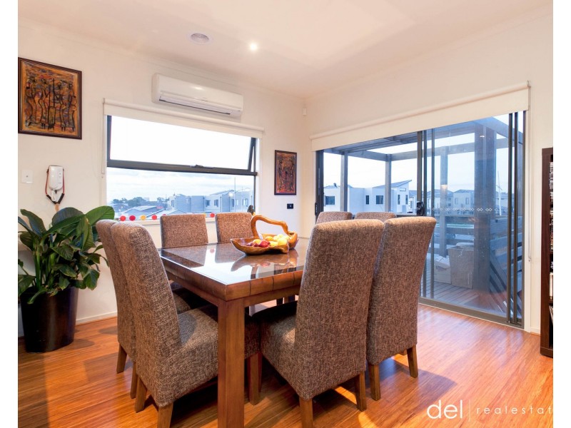 19 Keneally Street, Dandenong VIC 3175