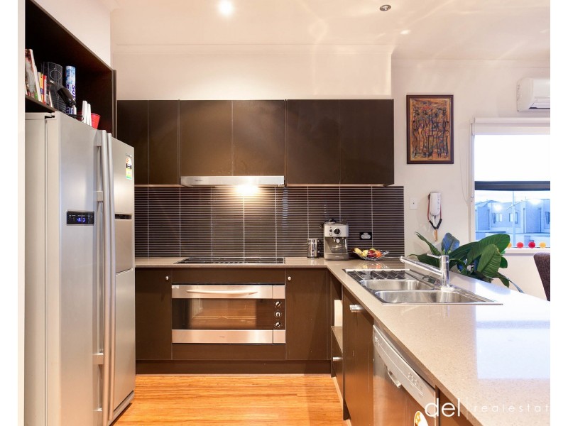 19 Keneally Street, Dandenong VIC 3175