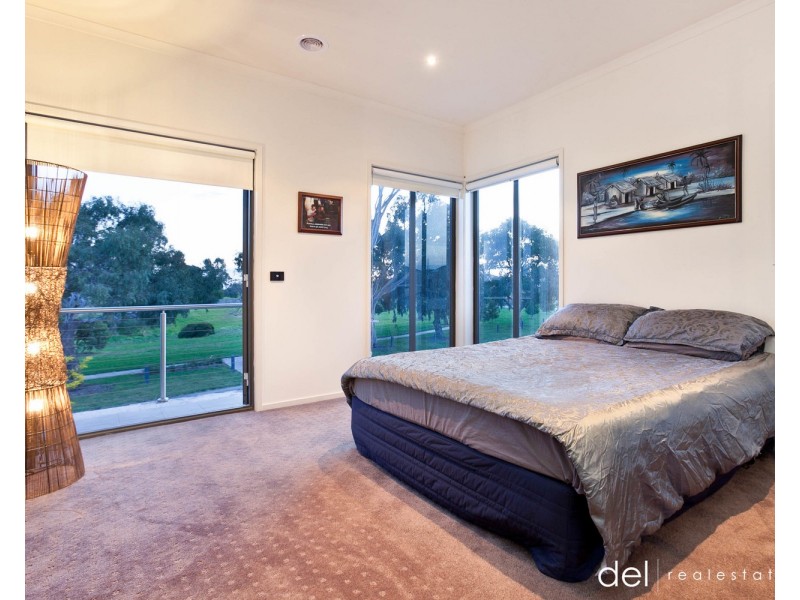 19 Keneally Street, Dandenong VIC 3175