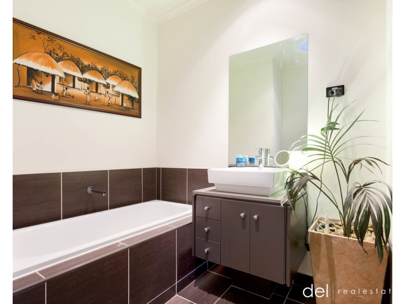 19 Keneally Street, Dandenong VIC 3175