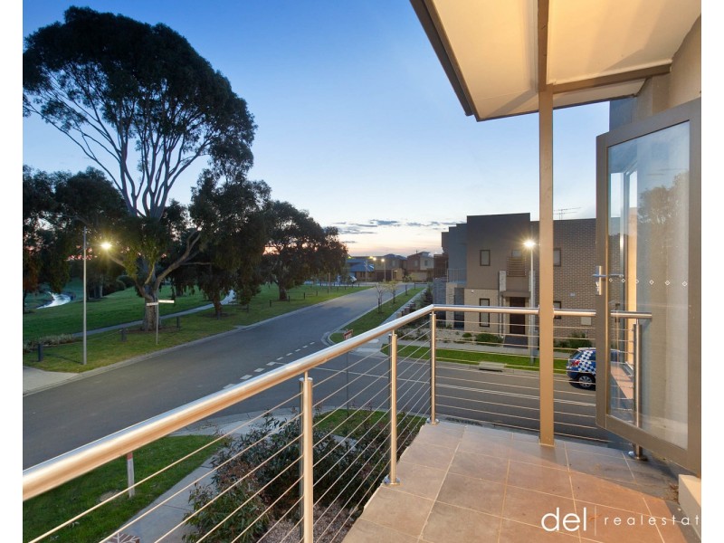 19 Keneally Street, Dandenong VIC 3175
