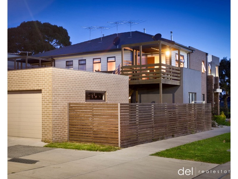 19 Keneally Street, Dandenong VIC 3175