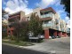 12/161-163 Princes Highway, Dandenong VIC 3175