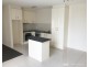 12/161-163 Princes Highway, Dandenong VIC 3175