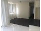 12/161-163 Princes Highway, Dandenong VIC 3175