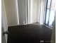 12/161-163 Princes Highway, Dandenong VIC 3175