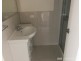 12/161-163 Princes Highway, Dandenong VIC 3175