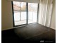 12/161-163 Princes Highway, Dandenong VIC 3175