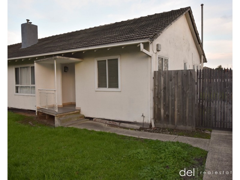 33 Box Street, Doveton VIC 3177