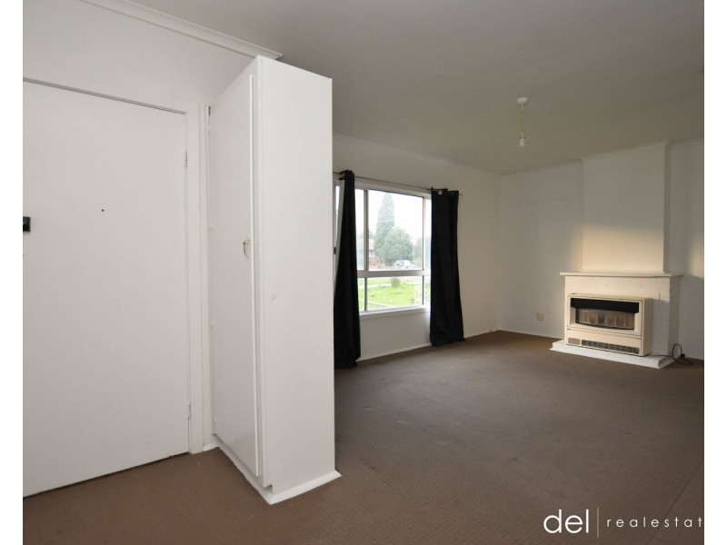 33 Box Street, Doveton VIC 3177