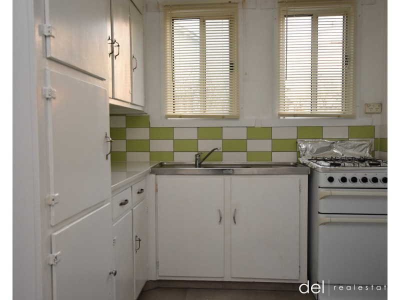 33 Box Street, Doveton VIC 3177