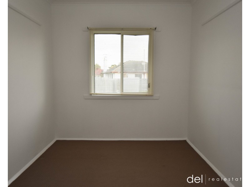 33 Box Street, Doveton VIC 3177