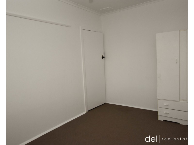 33 Box Street, Doveton VIC 3177