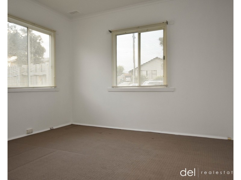 33 Box Street, Doveton VIC 3177