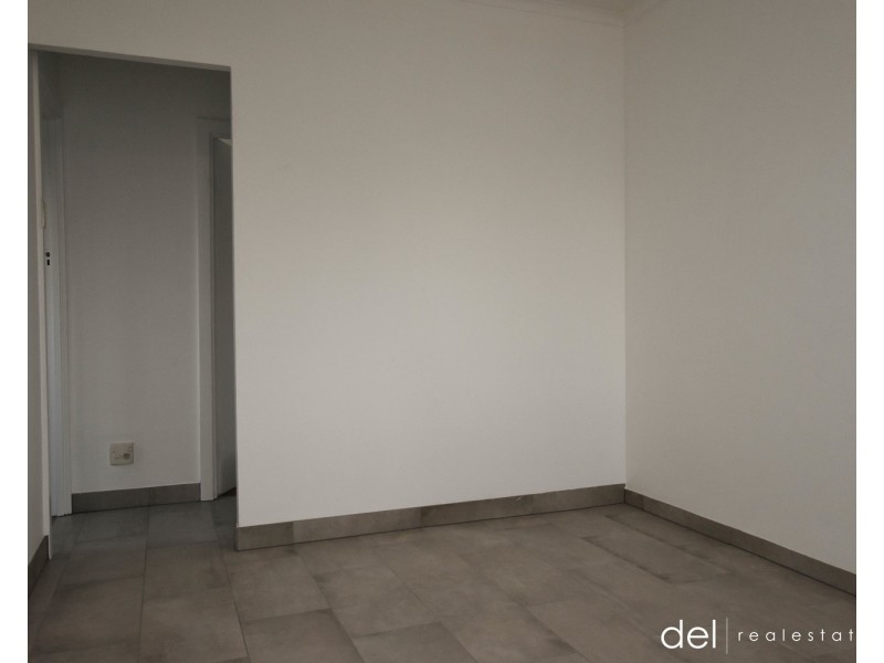 33 Box Street, Doveton VIC 3177