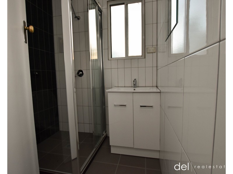 33 Box Street, Doveton VIC 3177