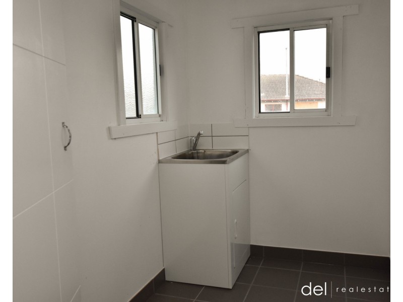 33 Box Street, Doveton VIC 3177