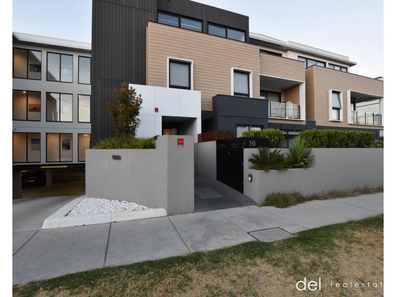 G16/16 Etna Street, Glen Huntly VIC 3163