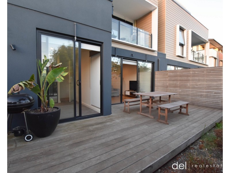 G16/16 Etna Street, Glen Huntly VIC 3163