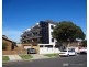 6/39 Scott Street, Dandenong VIC 3175
