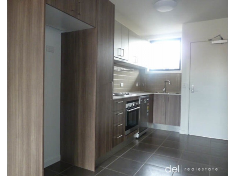 6/39 Scott Street, Dandenong VIC 3175