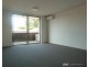 6/39 Scott Street, Dandenong VIC 3175