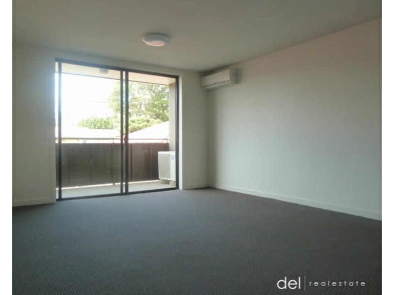 6/39 Scott Street, Dandenong VIC 3175