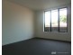 6/39 Scott Street, Dandenong VIC 3175