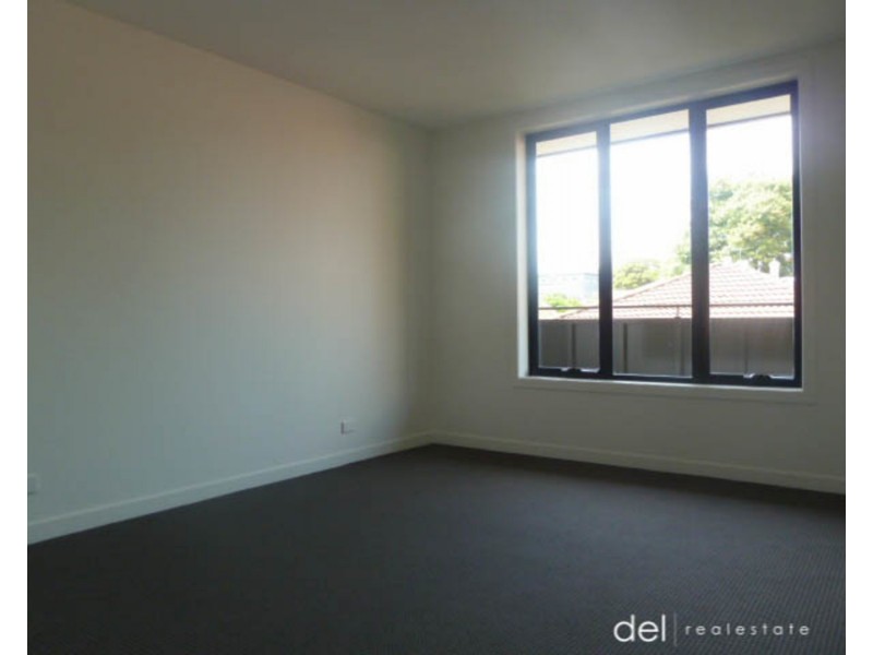 6/39 Scott Street, Dandenong VIC 3175