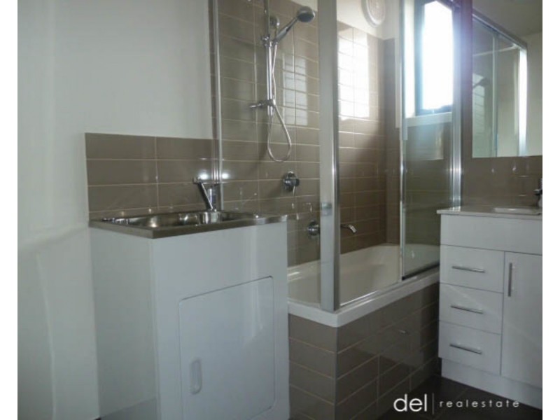 6/39 Scott Street, Dandenong VIC 3175