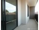 6/39 Scott Street, Dandenong VIC 3175