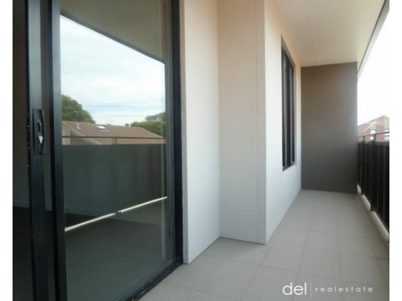 6/39 Scott Street, Dandenong VIC 3175